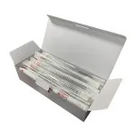 پیپت سرولوژی 25 میلی لیتر PCR استریل SPL