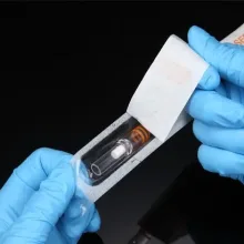 پیپت سرولوژی 25 میلی لیتر PCR استریل SPL