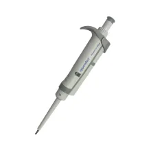 ست کامل سمپلر اپندورف ریسرچ پلاس 0.5 تا 10 میکرولیتر