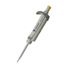 ست کامل سمپلر اپندورف ریسرچ پلاس 10 تا 100 میکرولیتر