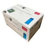 لانست اتوماتیک PLAN A PRESS 2 گیج 30 عمق 1.8 میلی متر بسته 100 عددی