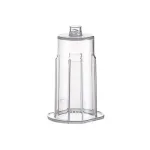 هولدر لوله ونوجکت برند گرینر بایو وان مدل استاندارد