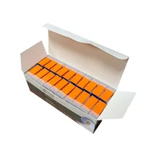 لانست اتومات سلکتا مد گیج 21Gعمق 2.4ml