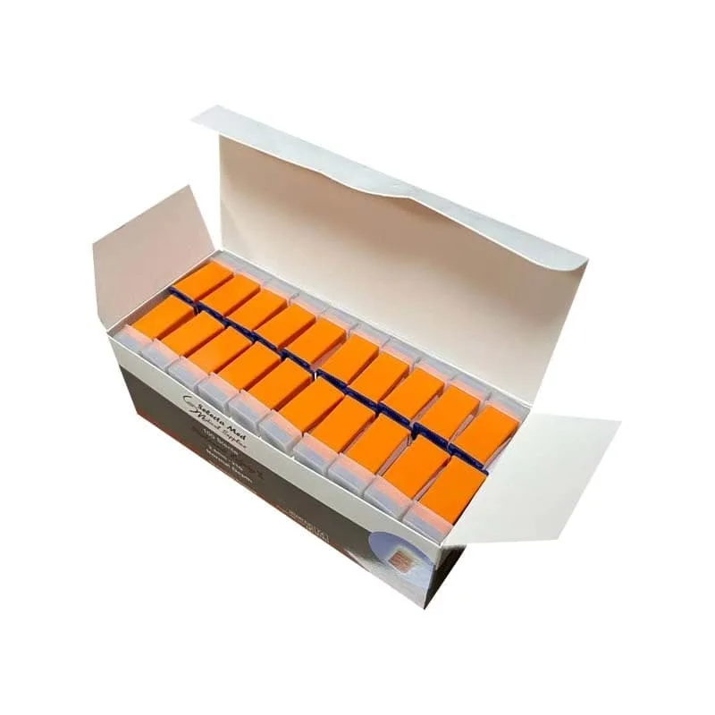 لانست اتومات سلکتا مد گیج 21Gعمق 2.4ml