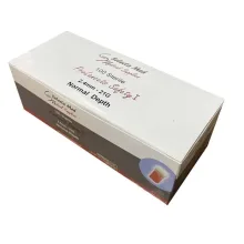 لانست اتومات سلکتا مد گیج 21Gعمق 2.4ml