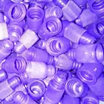 درب لوله آزمایش فشاری قطر 13 میلی متر