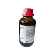 چسب انتلان سیگما آلدریچ مرک 500ml