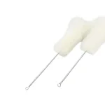 برس ارلن شور