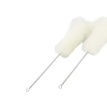 برس ارلن شور