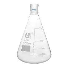 ارلن بیودی حجم 1000 سی سی