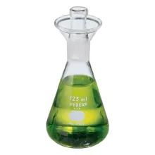 ارلن بیودی حجم 125 سی سی