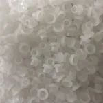 درب لوله گاما سفید