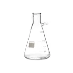 ارلن خلاء حجم 2000 میلی لیتر