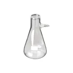 ارلن خلاء حجم 250 میلی لیتر