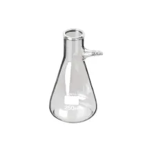 ارلن خلاء حجم 250 میلی لیتر