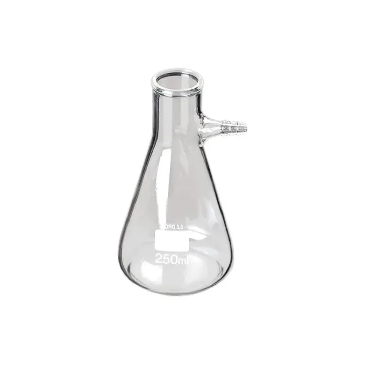 ارلن خلاء حجم 250 میلی لیتر