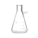 ارلن خلاء حجم 500 میلی لیتر