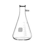 ارلن خلاء حجم 1000 میلی لیتر