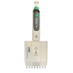 سمپلر 8 کاناله متغیر 30 تا 300 لاندا برند آلمان