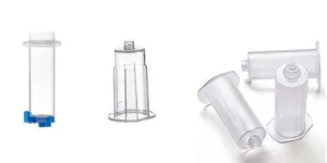 هولدر لوله ونوجکت