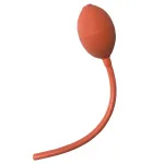 پوار بورت آزمایشگاهی برند D&N (پوار شلنگی )