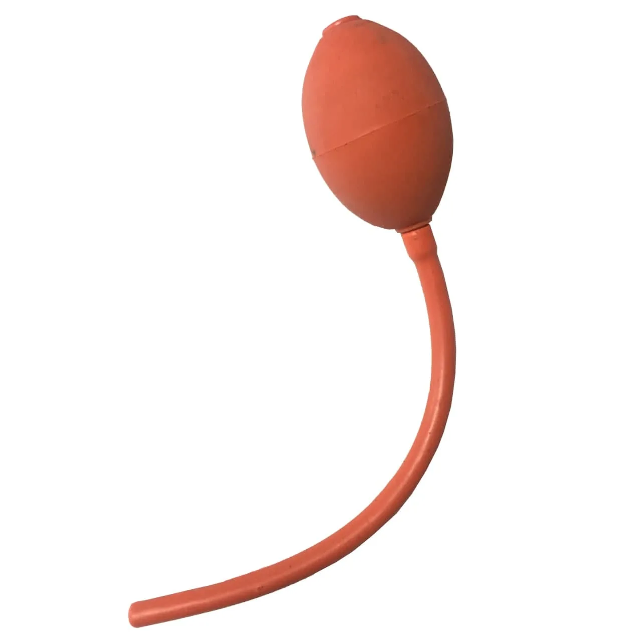 پوار بورت آزمایشگاهی برند D&N (پوار شلنگی )