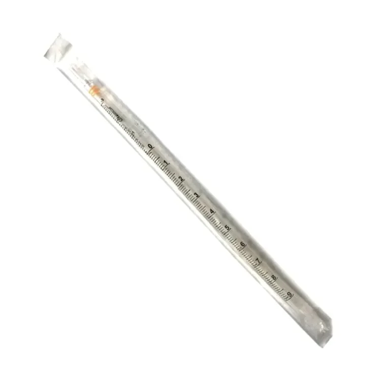 پیپت سرولوژی 10 میلی متر RNase, DNase-free استریل SPL