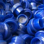 درب لوله گاما قطر 13 میلی متر مدل فشاری