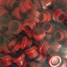 درب لوله آزمایش قطر 13 میلی متر