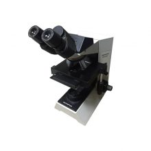 میکروسکوپ دست دوم المپیوس مدل CH30