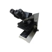 میکروسکوپ المپیوس مدل CH30RF200 کارکرده