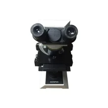 میکروسکوپ المپیوس مدل CH30RF200 کارکرده