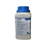 پپتون واتر بافر حجم 500 گرمی مرک