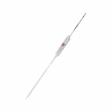 پیپت ژوژه حجم 50 سی سی