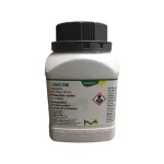 پتاسیم یدید حجم 1 کیلوگرم برند مرک