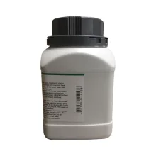 پتاسیم یدید حجم 1 کیلوگرم برند مرک