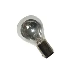 لامپ میکروسکوپ برند نیکون ژاپن