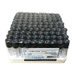 لوله وکیوم ESR (سدیمان) غیر دستگاهی 3.8% حجم 1.6 میلی لیتر برند آیست