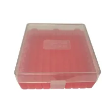 رک کرایوتیوب حجم 1.5 سی سی برند بایوپلاس