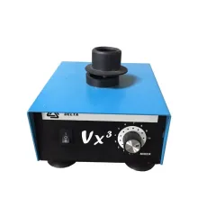 ورتکس آزمایشگاهی دلتا