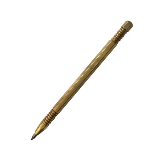 قلم الماس لام