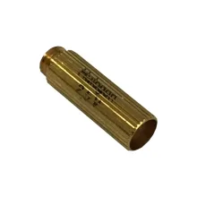 لامپ لارنگوسکوپ بزرگسال هالوژن 2.5 ولت