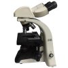 میکروسکوپ B350-Optika ایتالیایی