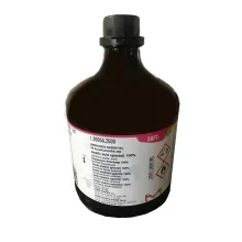 استیک اسید(اسیداستیک) کد 100056 حجم 2.5 لیتر مرک آلمان