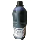 رنگ گیمسا 2.5 لیتری مرک آلمان کد 109204