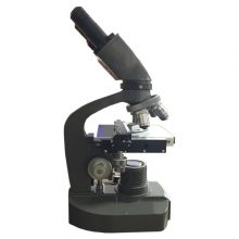 میکروسکوپ آزمایشگاهی دست دوم نرمال لب مدل 150539