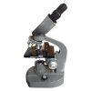 میکروسکوپ دو چشمی کارکرده نرمال لب مدل 150539