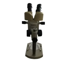 استریو میکروسکوپ لوپ کارکرده المپیوس مدل SD30