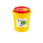 سیفتی باکس 1.5 لیتری