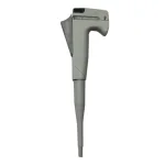 سمپلر ثابت 200 لاندا برند آلمان